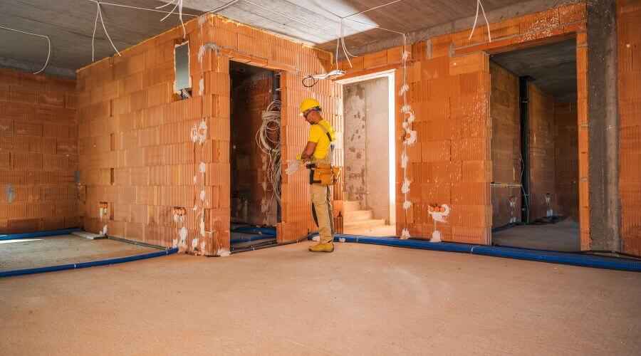 Professional residential roofers in Stephenson, MI