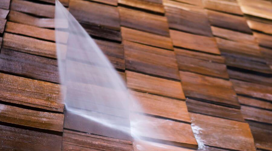 Roof Repair in Stephenson, MI